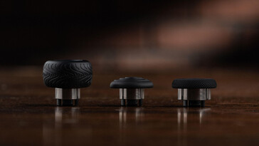 (图片来源：8BitDo）