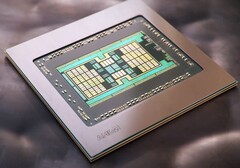 AMD Radeon GPU(图片来源:AMD)