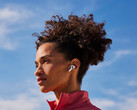 Apple 据报道，带摄像头模块的 AirPods 将于 2026 年量产（图片来源： )Apple