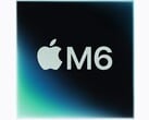根据最新的Geekbench 7测试结果,Apple M6处理器速度极快。