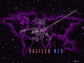 EndeavorOS Galileo Neo 预装了 Linux 内核 6.7.1、Firefox 122 和 Mesa 图形栈 23.3.3 版（图片：EndeavorOS）。