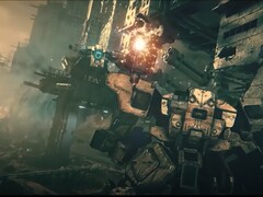 FRONT MISSION 1st：重制版》在 Steam 上的折扣为 80%，直至 4 月 12 日。