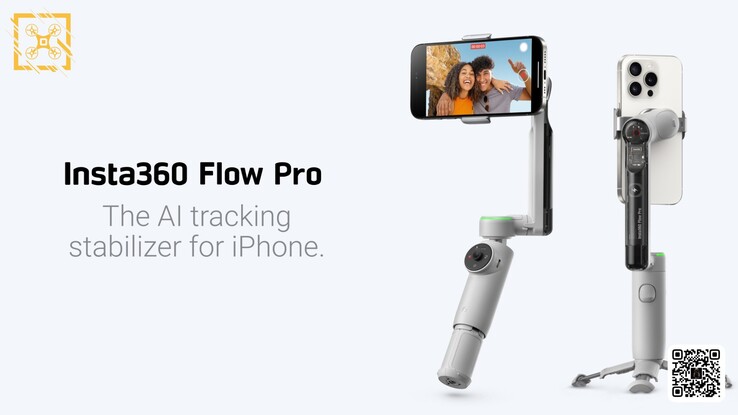 (图片来源：@Quadro_News）