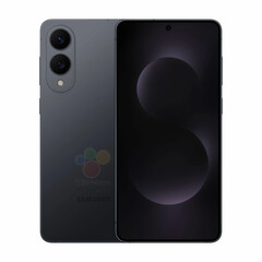 Galaxy S25 Edge 据称将于下月发布（图片来源：Winfuture.de）