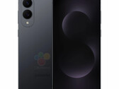 Galaxy S25 Edge 据称将于下月发布（图片来源：Winfuture.de）