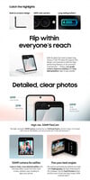 (图片来源：Samsung via Roland Quandt）