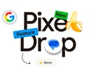 谷歌为 Pixel 智能手机更新了大量新功能(图片来源:Google)