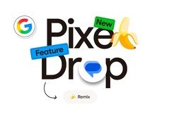 谷歌为 Pixel 智能手机更新了大量新功能（图片来源：Google）