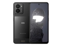 HMD Fusion 还以 HMD Fuse 和 HMD Fusion X1 的名称销售。