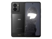 HMD Fusion 还以 HMD Fuse 和 HMD Fusion X1 的名称销售。
