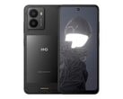 HMD Fusion 还以 HMD Fuse 和 HMD Fusion X1 的名称销售。