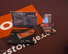 联想和 BIWIN 将向消费市场推出首款联想品牌固态硬盘（图片来源：TechPowerUp）