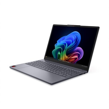 联想 IdeaPad Slim 3x（图片来源：联想）