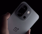 OnePlus 13T。(图片来源：OnePlus）