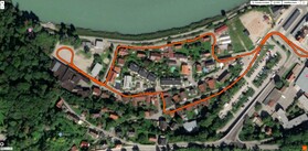 位置 三星Galaxy Tab A11 Plus:转机