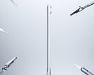 Tecno 为市场带来两款超级智能手机。(图片来源：Tecno）