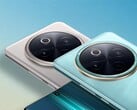 Y500 可能长这样。(图片来源：vivo）