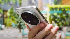 深度拆解视频展示了 vivo X200 Ultra 的内部结构（图片来源：Wekihome）