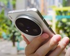 深度拆解视频展示了 vivo X200 Ultra 的内部结构（图片来源：Wekihome）