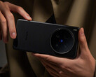 vivo X200 Ultra 在中国的起价约为 890 美元（图片来源：vivo - 已编辑）