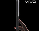 vivo X300 的厚度将小于 8 毫米（图片来源：Han Bo Xiao - 已编辑）