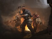 《Wartales》目前在 Steam 上以 72% 的折扣发售，优惠截止至 7 月 13 日。