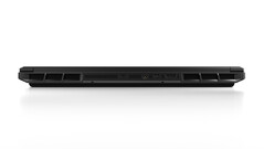 (图片来源：XMG）