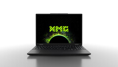 (图片来源：XMG）