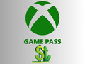 Xbox 游戏通行证价格上涨（图片来源：Microsoft Gaming，有编辑）