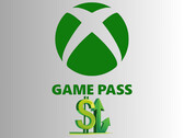 Xbox 游戏通行证价格上涨（图片来源：Microsoft Gaming，有编辑）