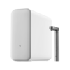 小米米家净水器 S1 1200G（图片来源：Xiaomi）