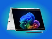 EliteBook 8 Flip G2i 13 随附一支嵌套式充电笔。