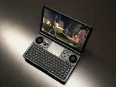 Win Mini 2024 将配备 Ryzen 5 8640U 和 Ryzen 7 8840U APU。(图片来源：GPD）