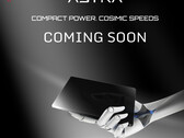 RedMagic Astra 与 Gaming Tablet 3 Pro 共享所有关键硬件，包括 9.06 英寸 OLED 显示屏。(图片来源：RedMagic）