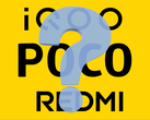 iQoo、Poco 和 Redmi 似乎都有可能效仿一加的做法。