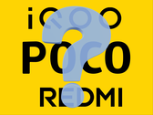iQoo、Poco 和 Redmi 似乎都有可能效仿一加的做法。 