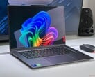 联想 ThinkPad X9 15 灵光版笔记本电脑评测--即使没有 TrackPoint,MacBook Air 的竞争对手也非常出色