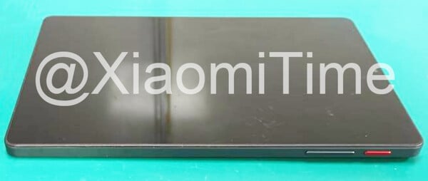 (图片来源：via XiaomiTime）