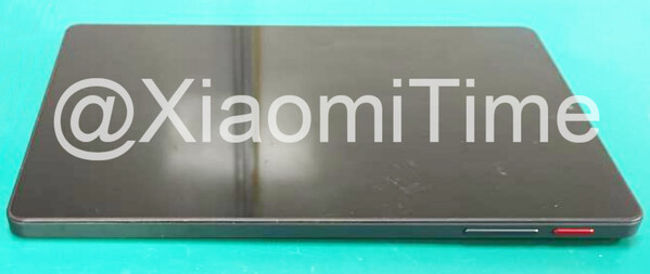 (图片来源：via XiaomiTime）