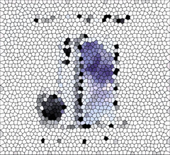 Galaxy Z Fold6 将在下个月的Galaxy Unpacked 活动期间与Galaxy Watch7 一起首发。(图片来源:Evan Blass)