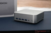 Geekom A8 Max