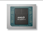AMD 的一款下一代笔记本 CPU 出现在 Geekbench 上