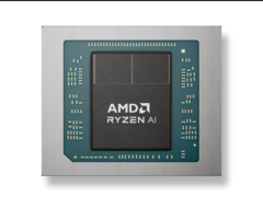 AMD 的一款下一代笔记本 CPU 出现在 Geekbench 上