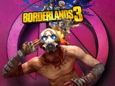 作为史诗级掠夺射击游戏《边境地带》的制作商，Gearbox Entertainment 公司可能最快于 2024 年出售给新的母公司。(图片来源：Gearbox Software）