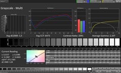灰度(轮廓:自然,目标色彩空间:sRGB)