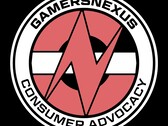 GNCA - GamersNexus Consumer Advocacy（图片来源：YouTube）