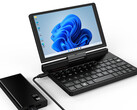 尽管去年发布了 Pocket 4，GPD 还是回归了 Pocket 3。(图片来源：GPD）