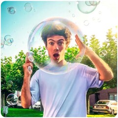 谷歌神奇编辑器的可用性扩大（来源：谷歌商店）