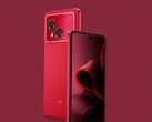 HMD Vibe 2 Max 预计将配备一颗 1.08 亿像素摄像头,置于一个尺寸格外大的模组中。