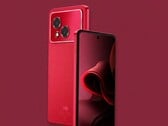 HMD Vibe 2 Max 预计将配备一颗 1.08 亿像素摄像头，置于一个尺寸格外大的模组中。